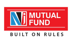 NJ Mutual Fund